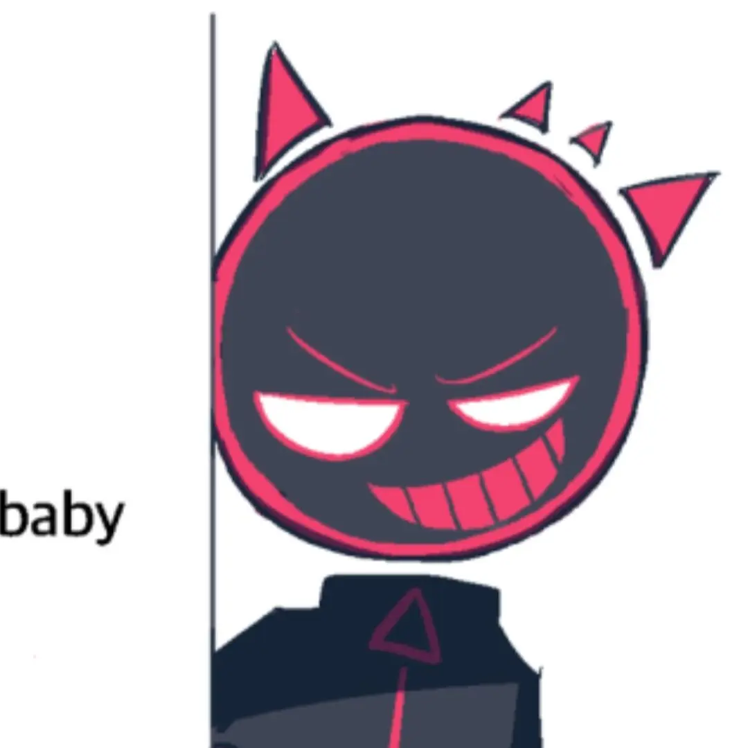 BentReef6738의 제발 죽 좀 먹으라고...