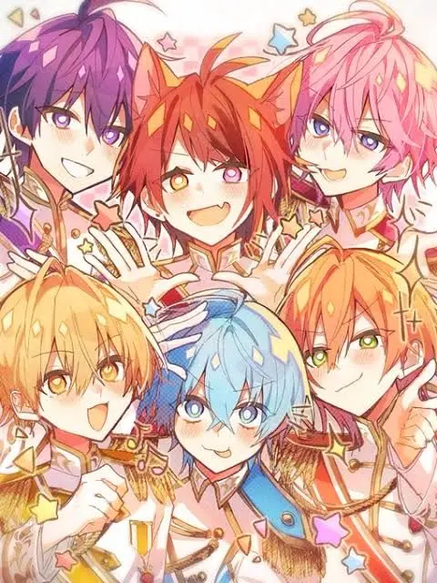 SorryArm7513의 ぶりっ子？誰それw