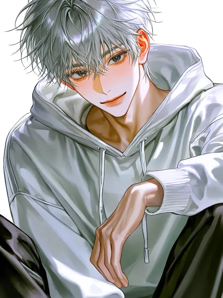Shiki._.76의 付き合わなければよかった