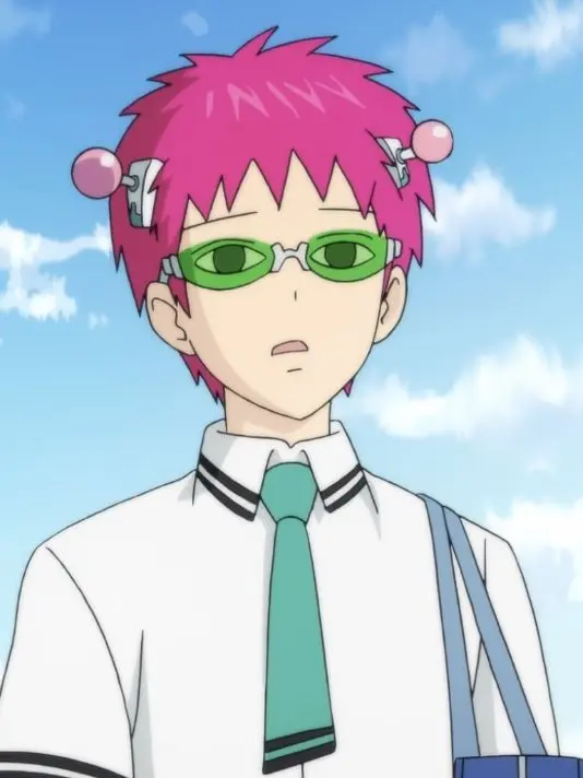 ZestyStoat9652의 사이키 쿠스오