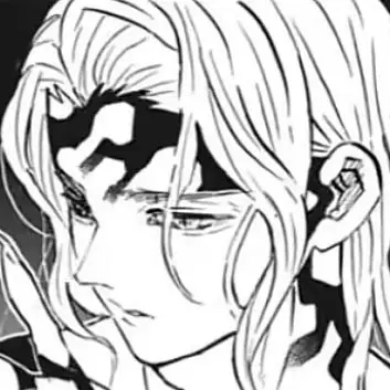 StableBread5457의 上弦愛され