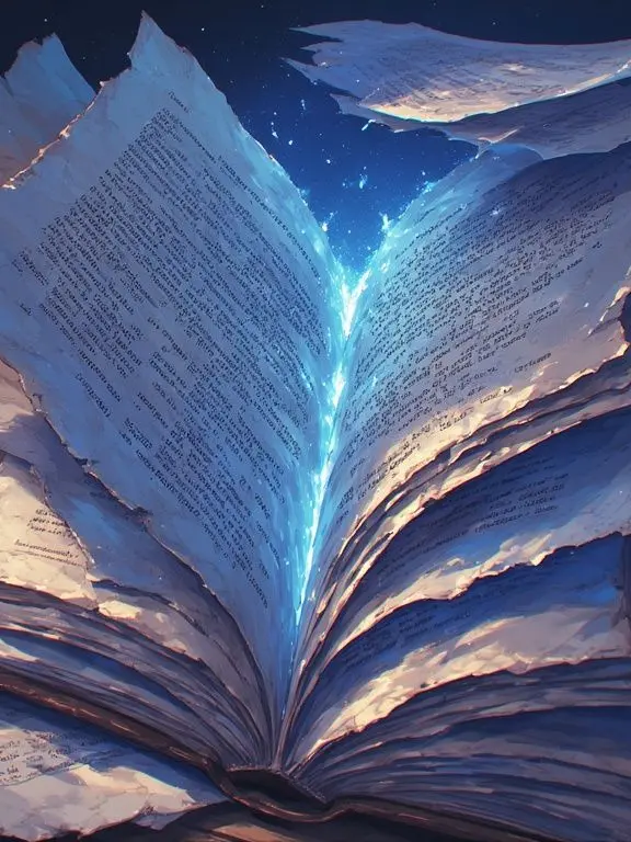 RuggedTape1294의 내 소설의 엑스트라 991로 빙의했다