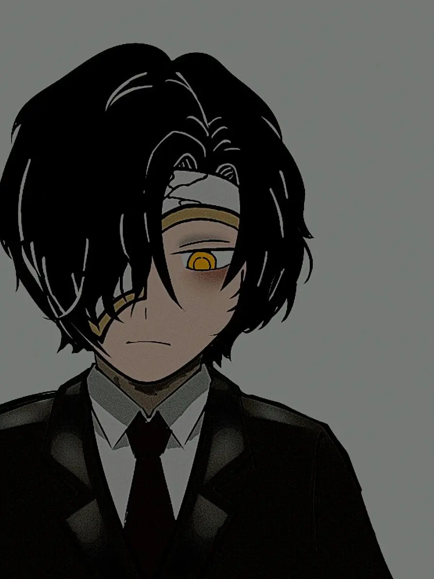 Kim-Chun-pal-523의 뤼상