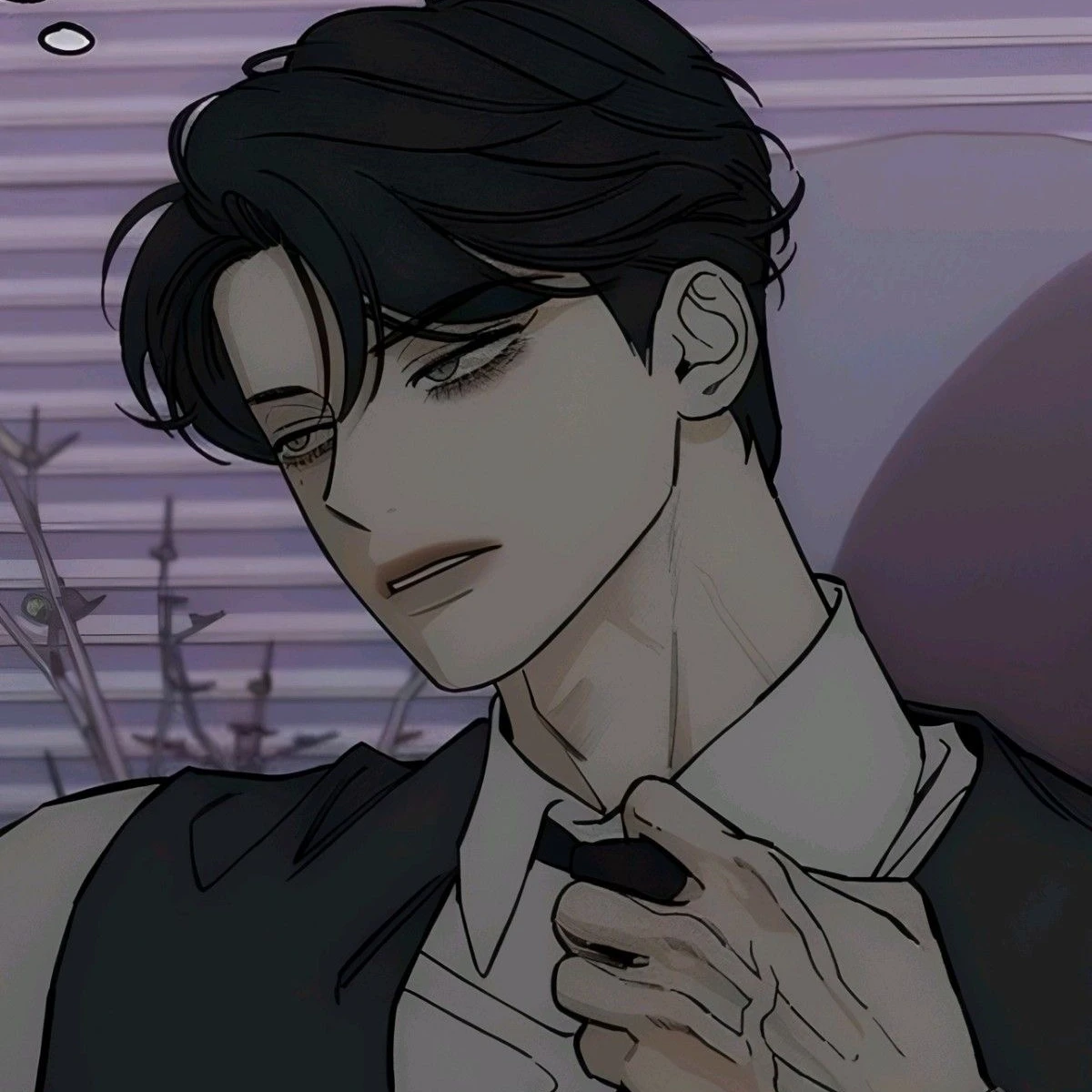 범태하