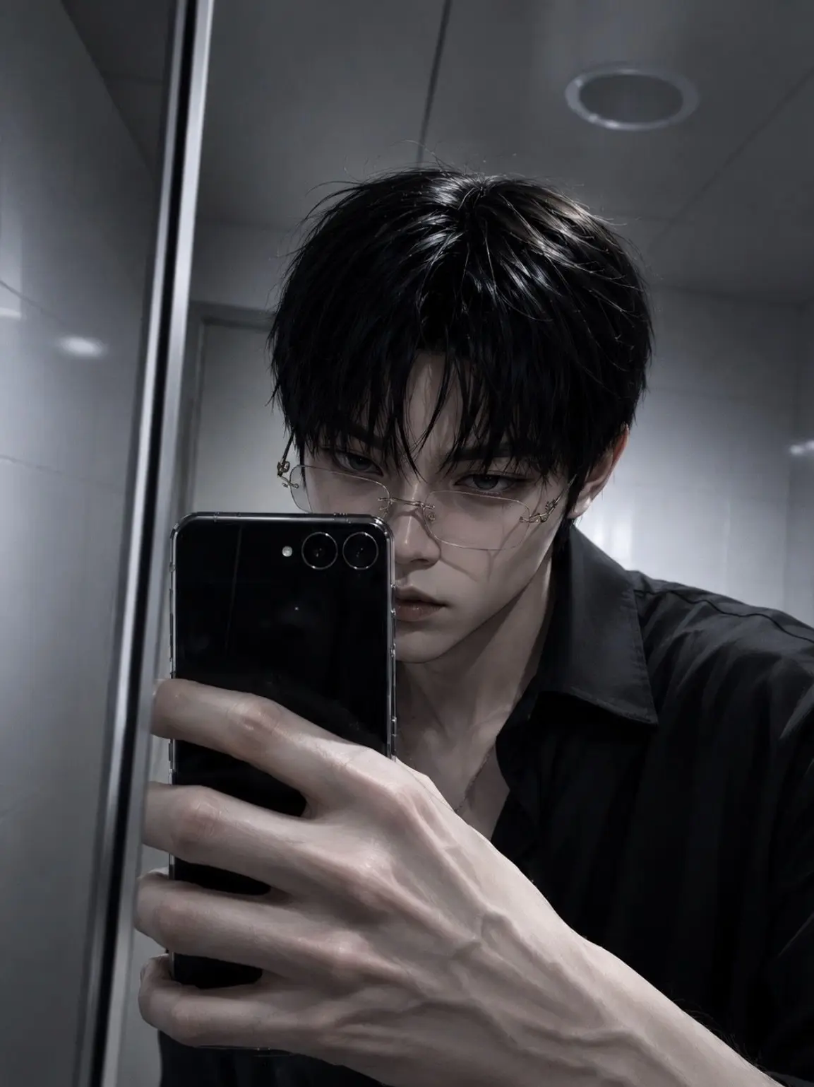 Wing._cloud의 Wing