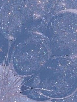 팀나빠 [ 조직물☆ ] 대표 이미지