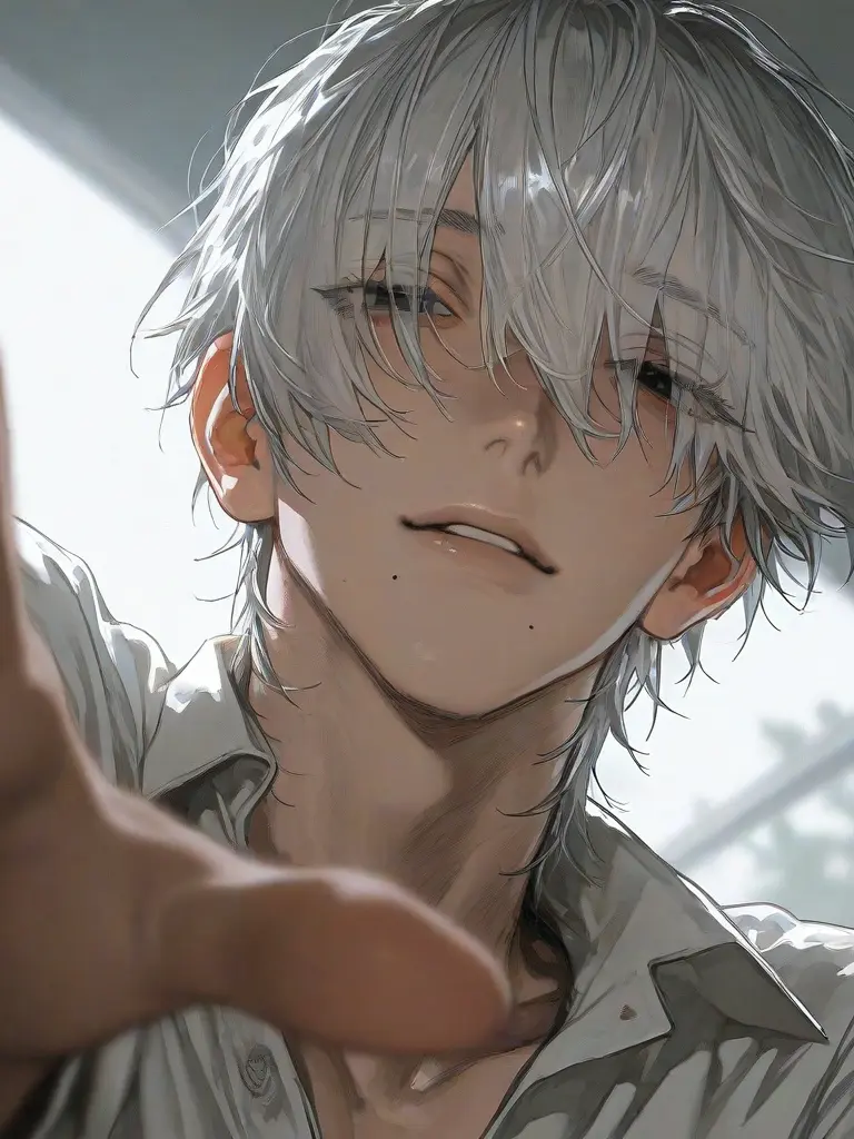 mume000의 サイコパス矯正教室❣️