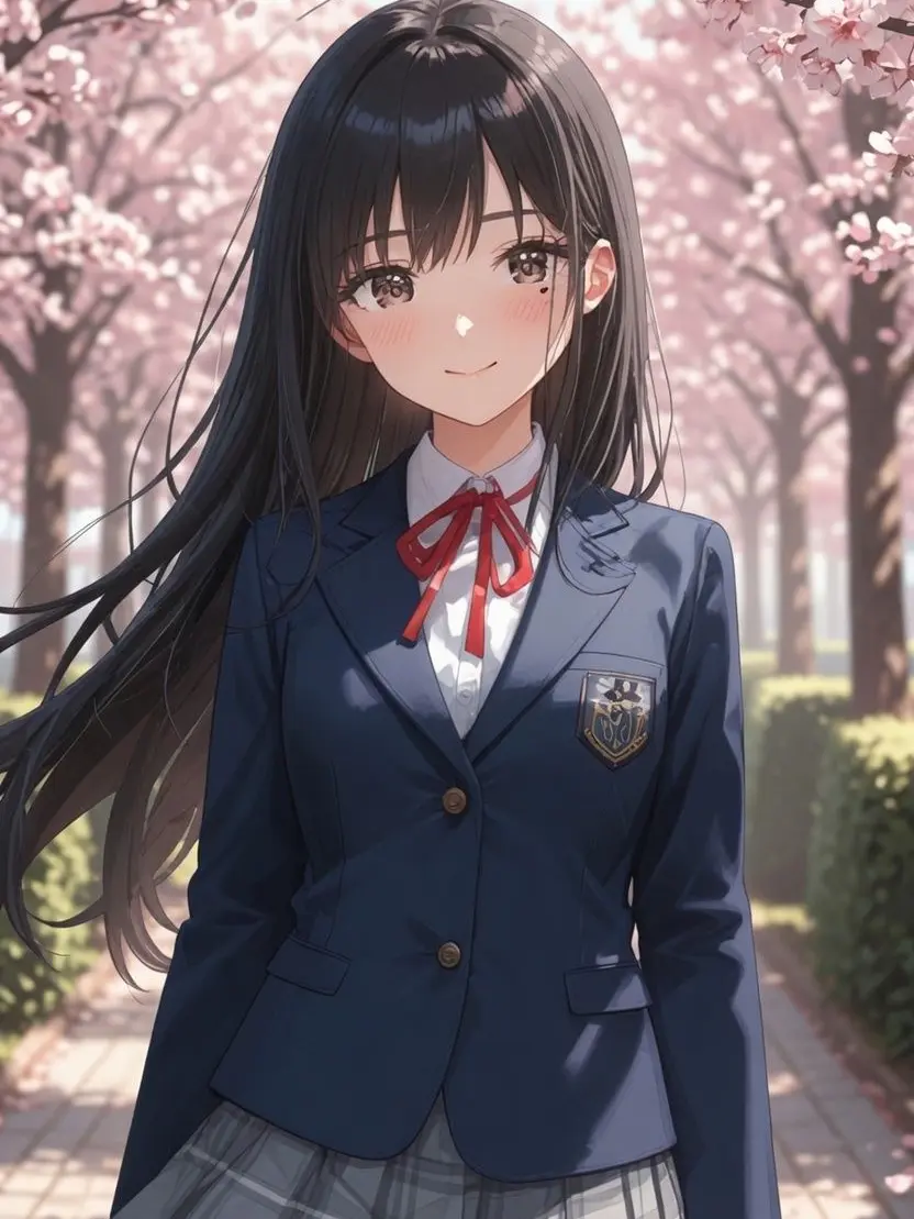 FakeHorse6263의 久々幼なじみと再会したら可愛くなってた