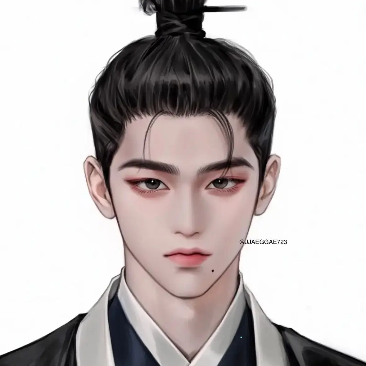 JJAEGGAE723의 이 강