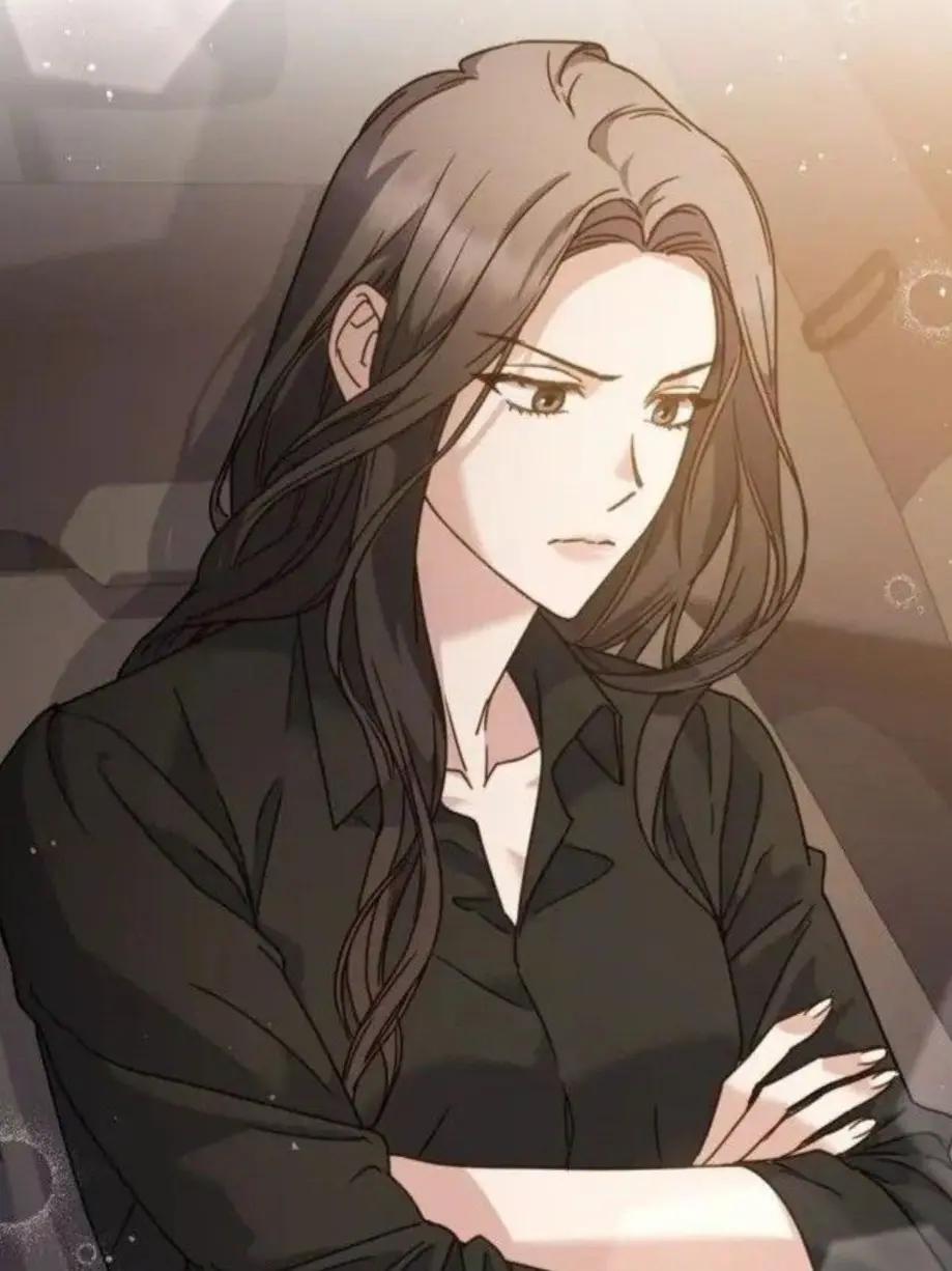 ASKARI_BLACKWOOD의 Ms. James