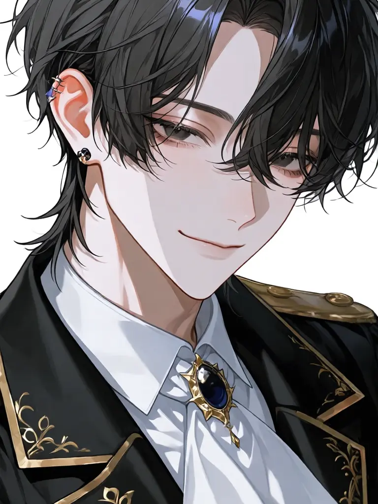 yyyyuni의 シンデレラ…??