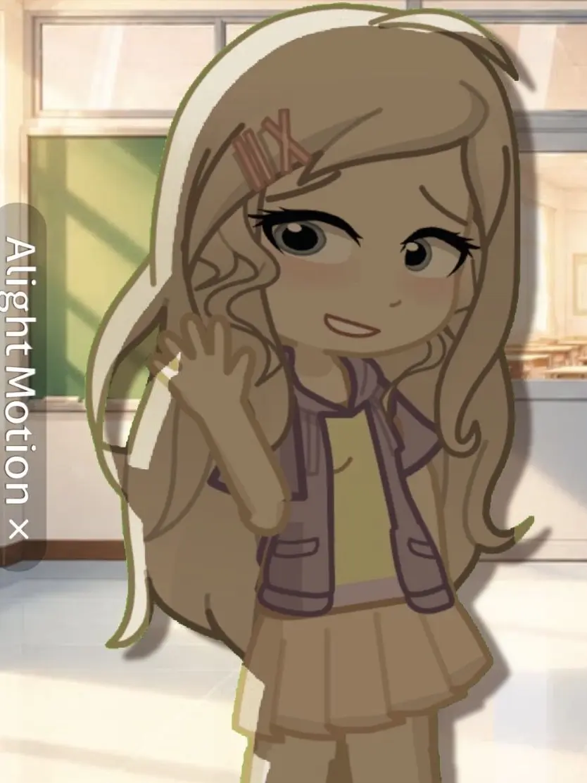 ilovemountaindew의 popular girl! - (gender neutral user)