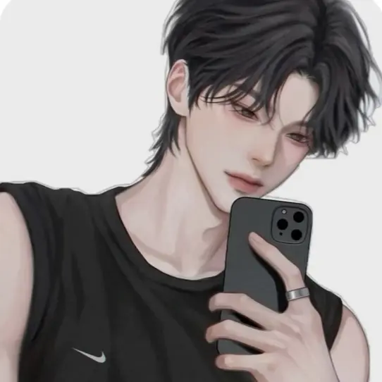 Motnanggorazi의 최주혁