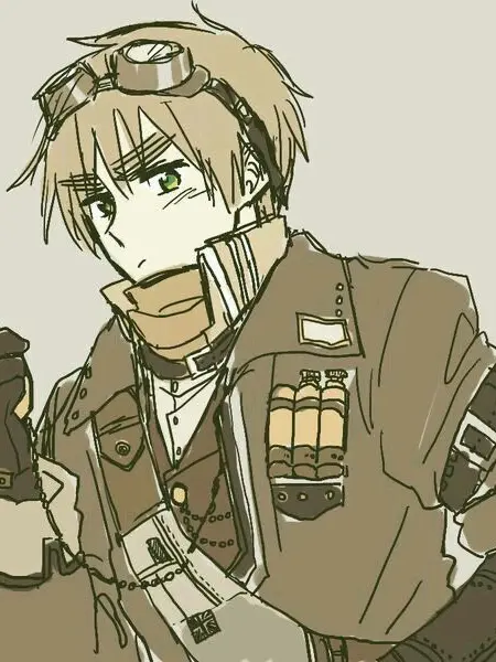 TenderBrake6381의 冒険家の宝