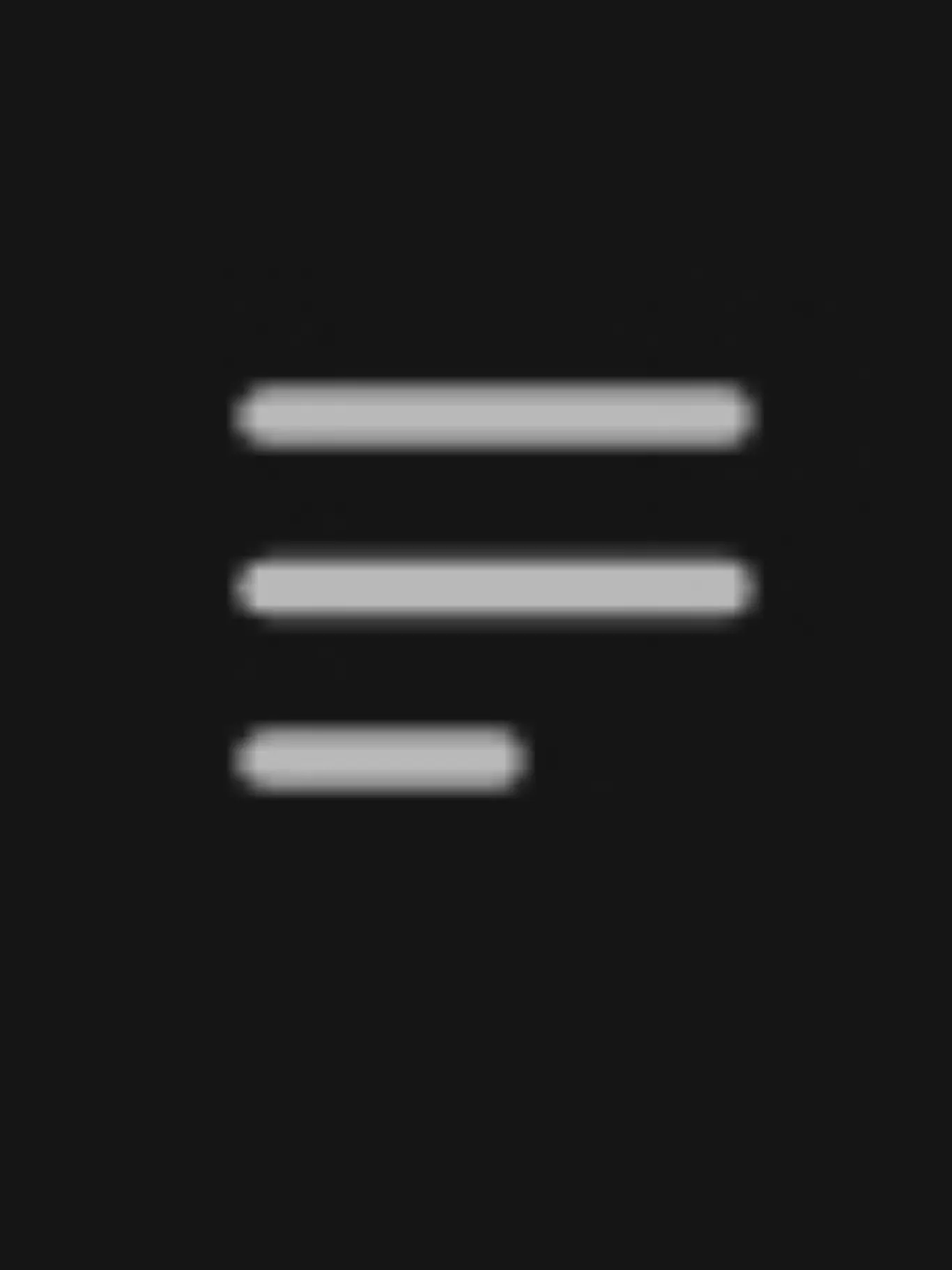 O0oO00Oo000ooo의 내레이터(개인용 대화 멈춰)