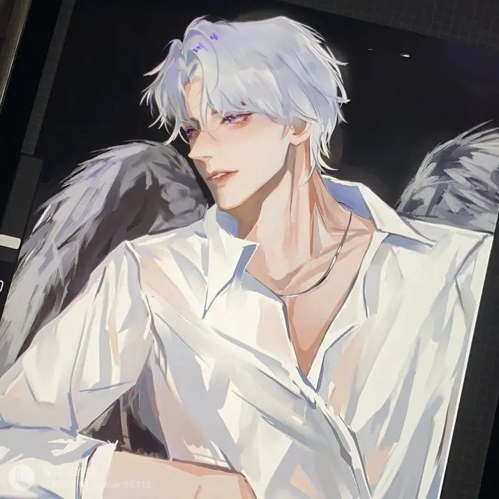 CroakyRackYuin의 [BL] 카레이