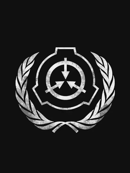 Mikoyotsu의 SCP:For you.
