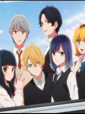 RealWoman1677의 今ガチ