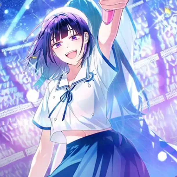 ClumsyChili4200의 슈노프