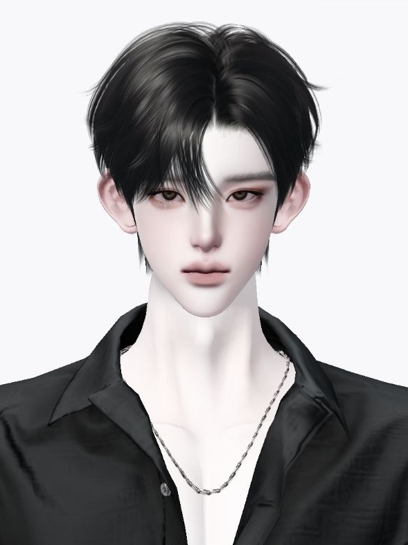 친구남친 뺏기 대표 이미지
