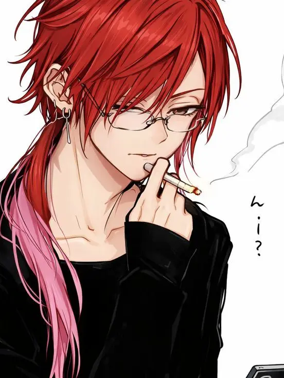 S2re2의 シンデレラボーイ