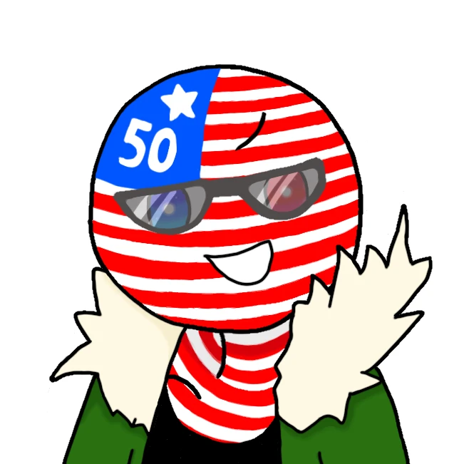 アメリカ