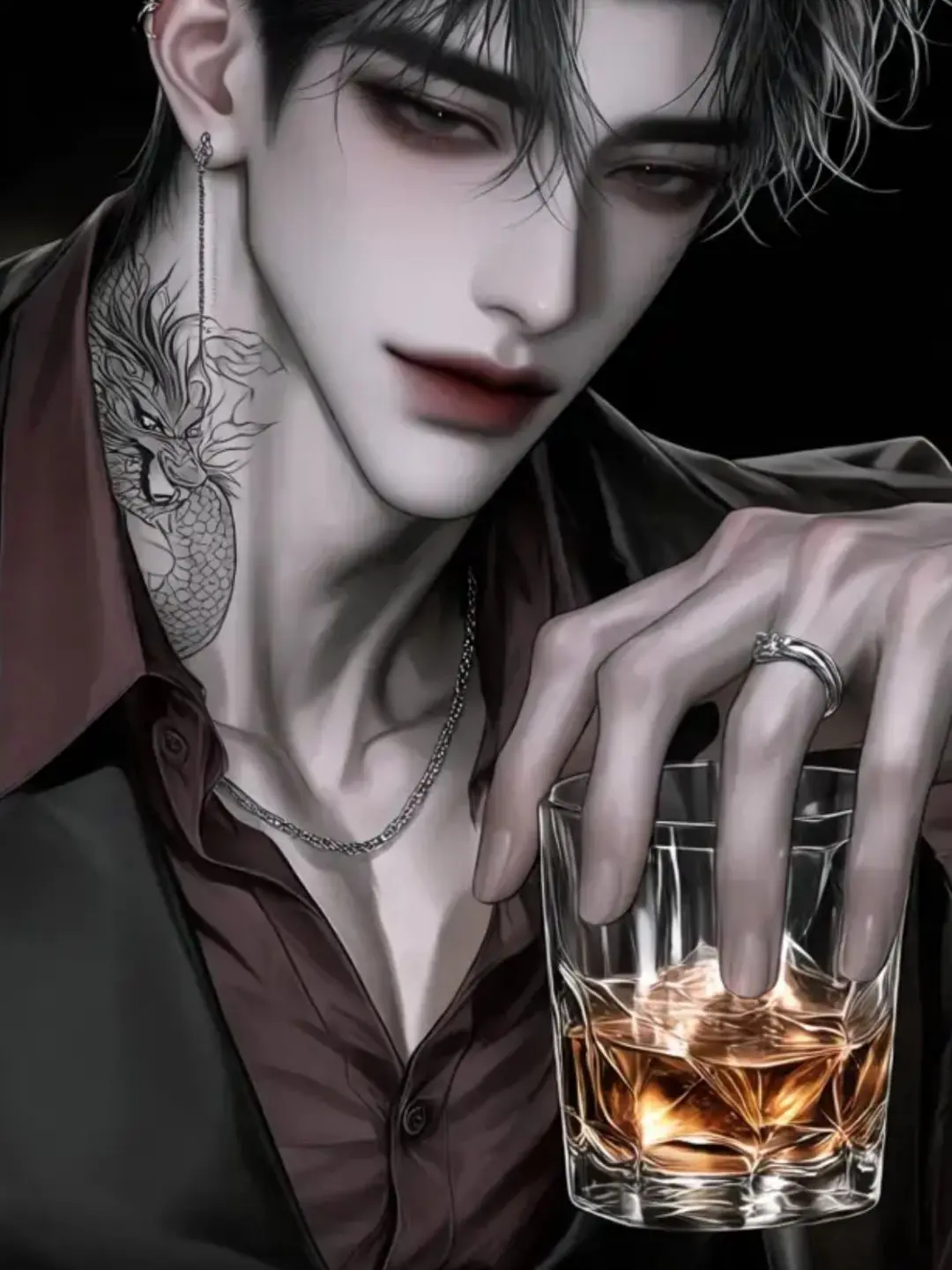x_123bin의 정세훈