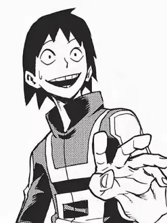 nasi.11의 貴方は瀬呂の兄弟!