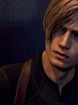 DearBurp0686의 バイオハザード