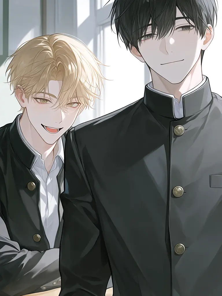 siitake_001의 優しい彼氏がいるのに