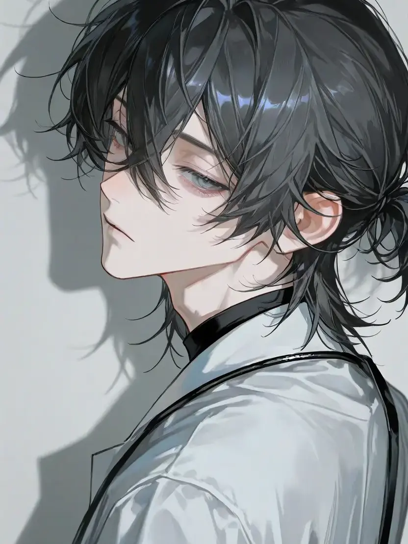 kon.bu_213의 溺愛してくれる医師の彼氏──!?