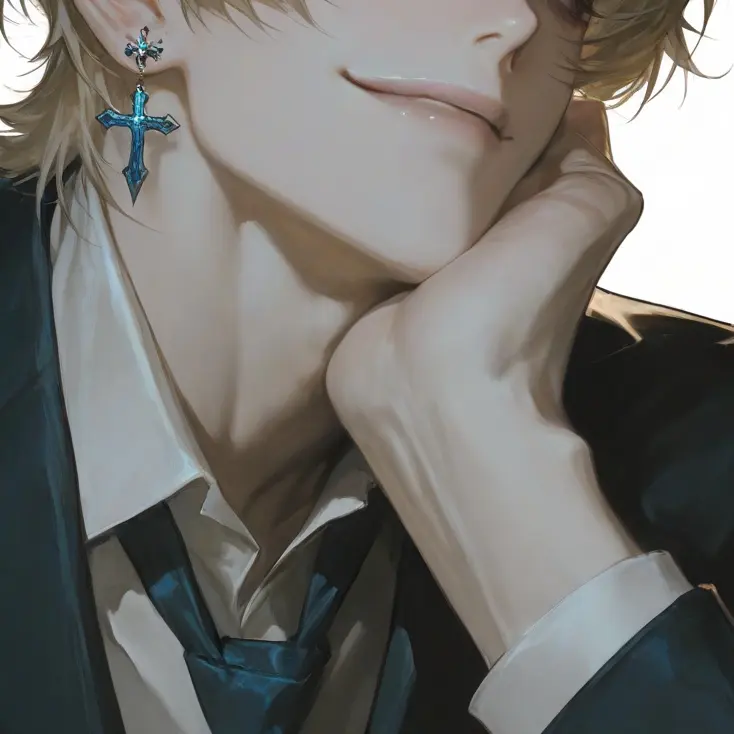 Meow._의 한세