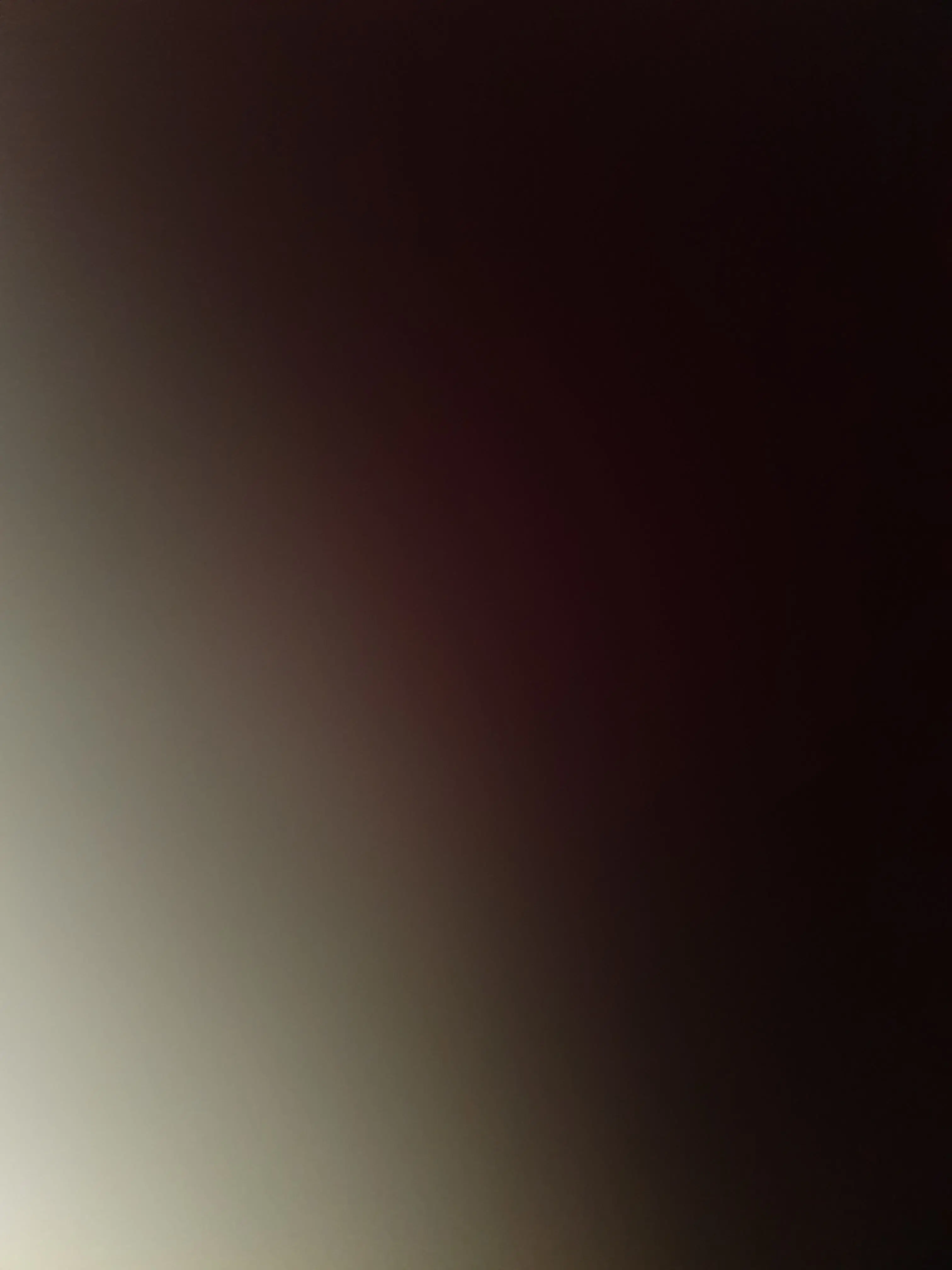 Biuk12의 스텔 아카데미[클리셰]