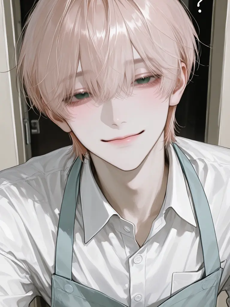 eexp323의 疲れた貴方へ_