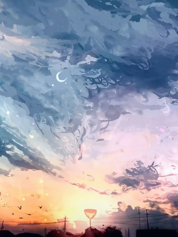 OutlawToque6564의 Peaceful Days