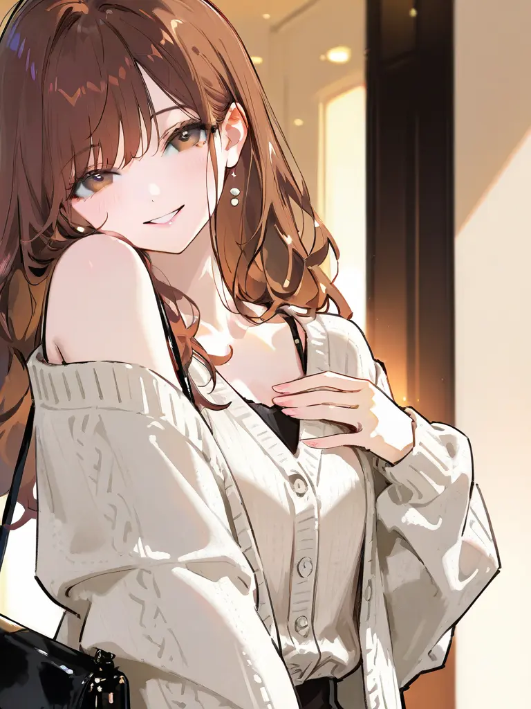 ZETA_10VE의 강세라