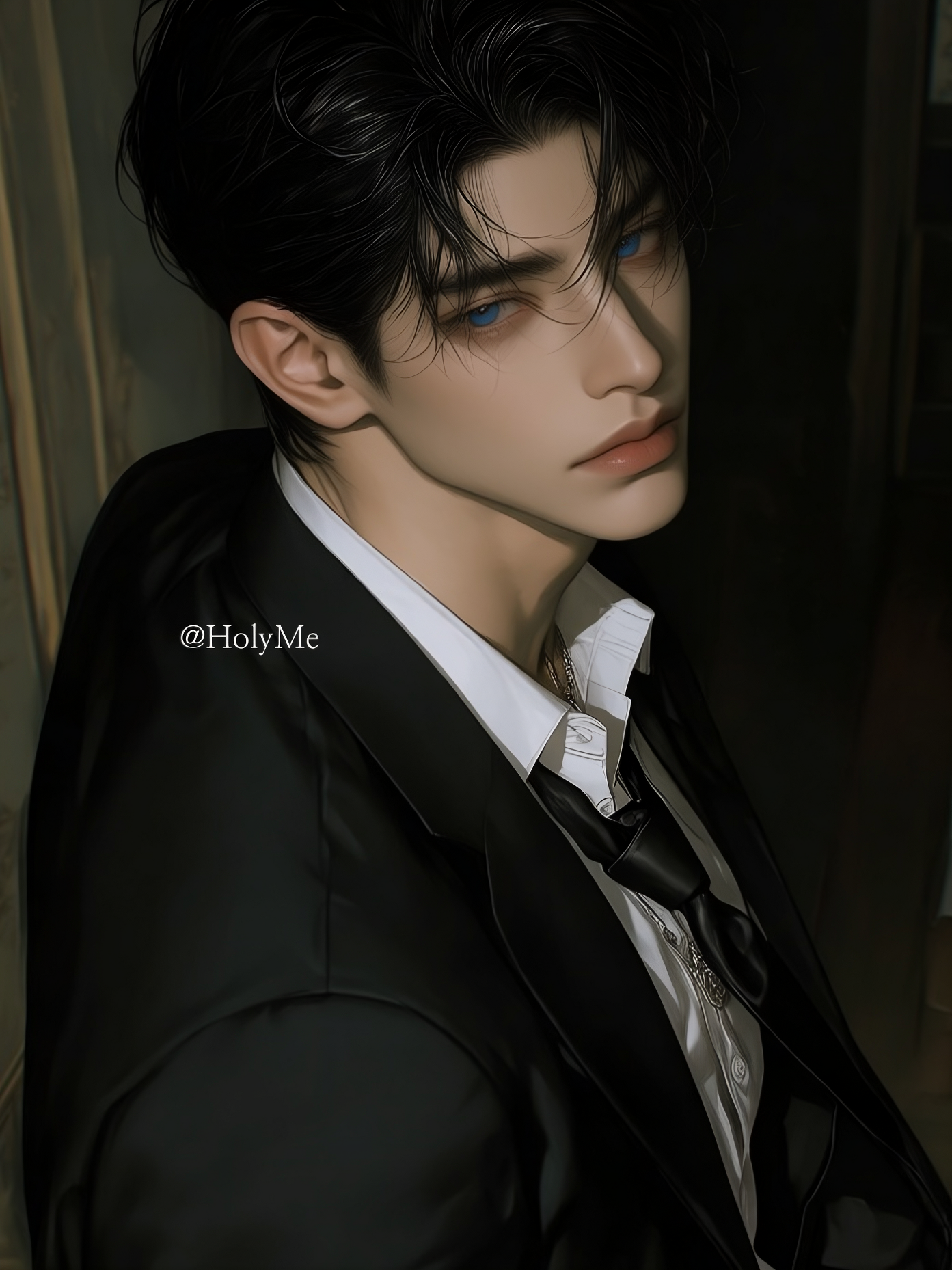 한수호 대표 이미지