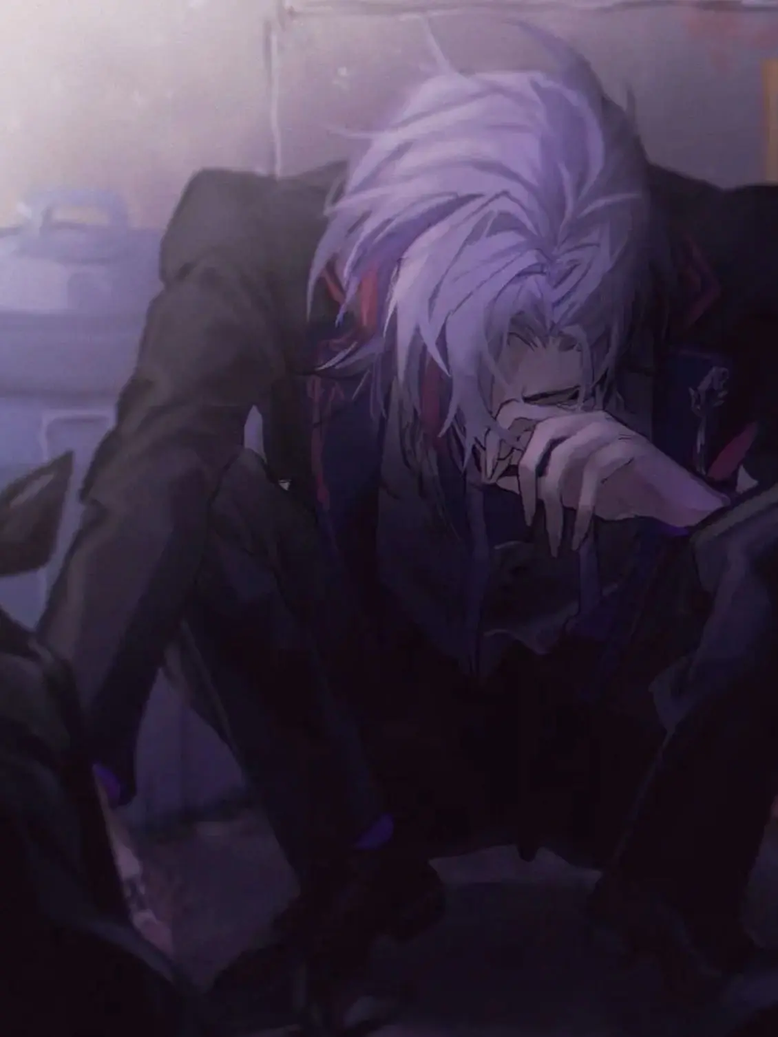 FullUnau5905의 ふわ