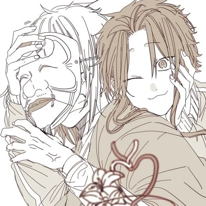 PoliteFlask3316의 おしがましないと出られない？！