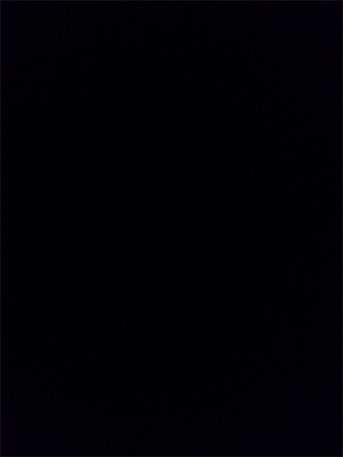 양키에게 빠진??? 대표 이미지
