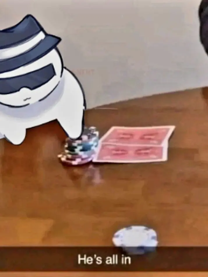 PDieLimRobloxfurrykimBloxicola의 포세이큰 그놈들과 동거하긔