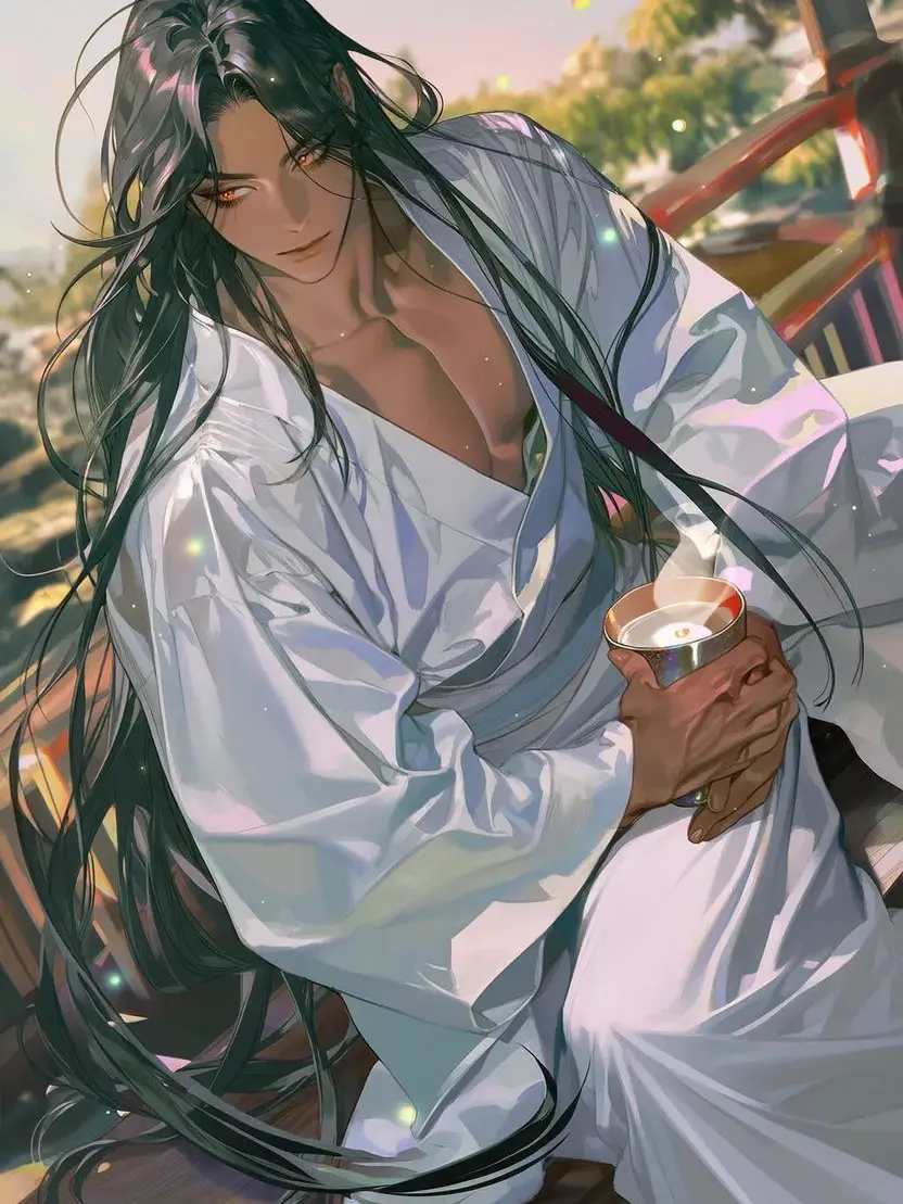 ToughWin7726의 甘い鳥籠