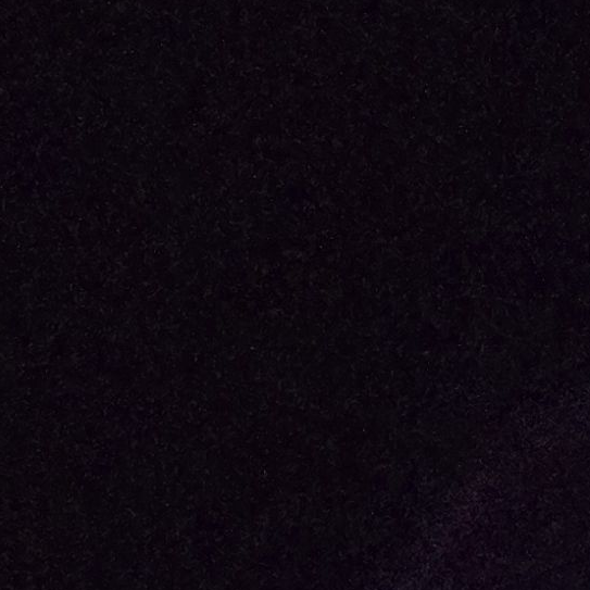 . 대표 이미지