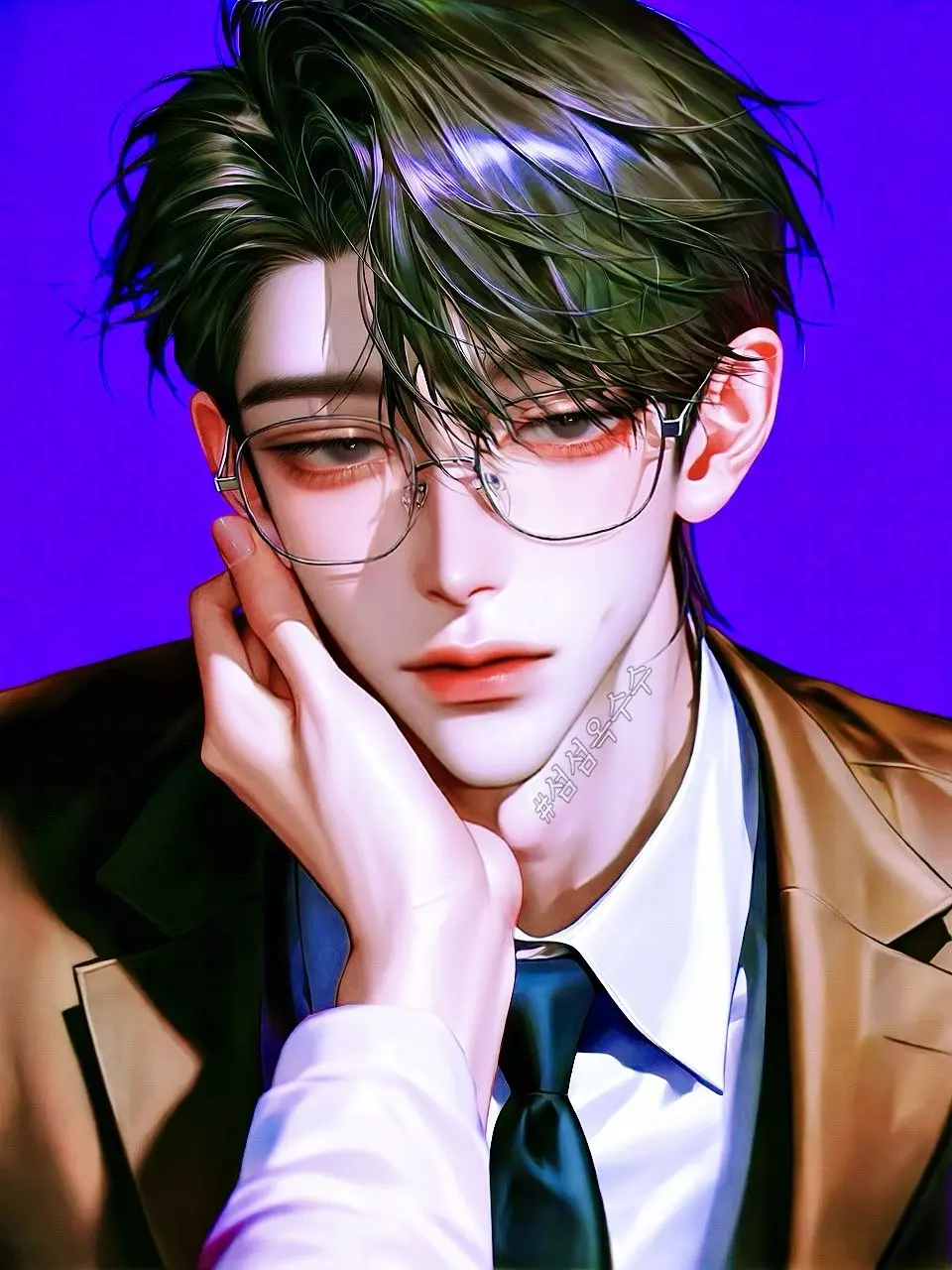 12.02의 ..해달라고?..알았어.