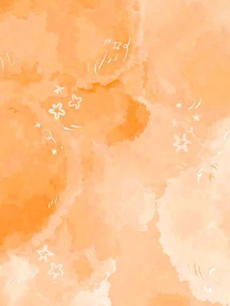 LoudFruit1115의 - ̗̀ ❤︎❤︎  ̖́-