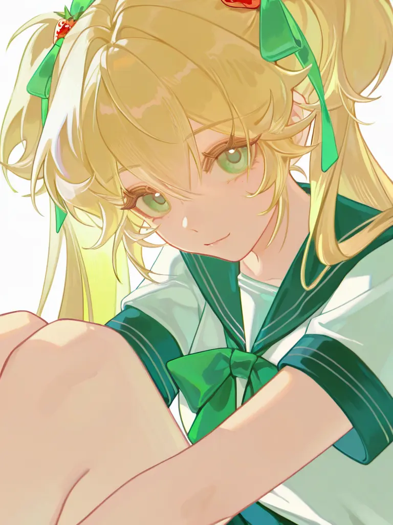 BraveBed0048의 くらすの可愛い子ちゃん