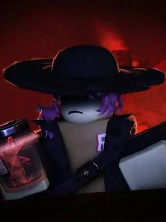 BraveRate1102의 ヴェロニカとジェーンドゥとシェアハウス!