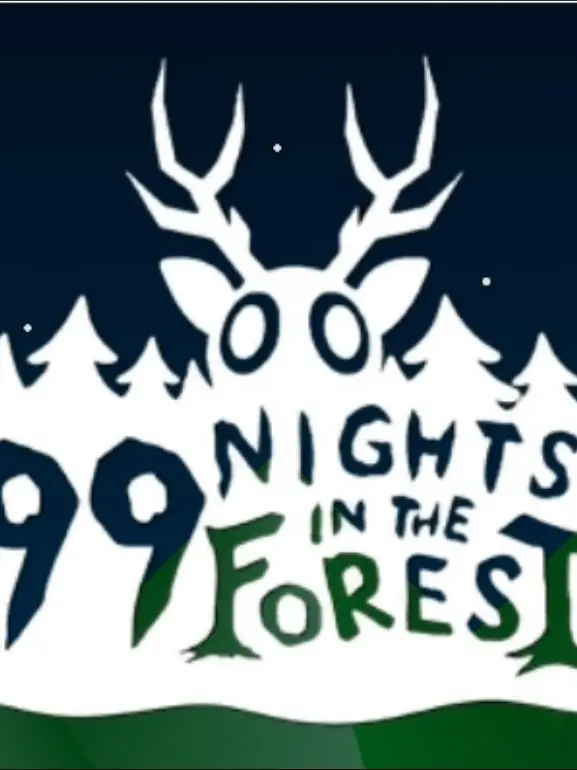 Writer_hamcoo의 99밤 goat 직업들과 동거