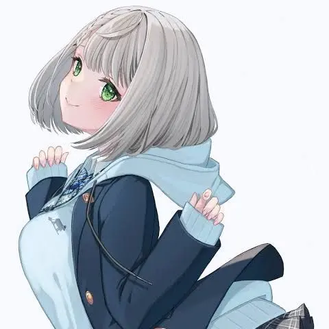 CostlyFloss1190의 大きな分岐点