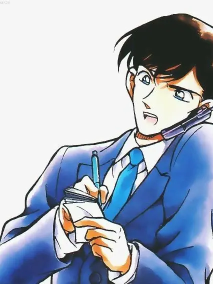 55374의 誤解なのに……